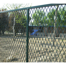 Hot Sale Anti-Throw Fence (TS-J28)